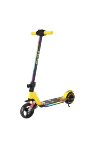 Electron S5 Elektrikli Çocuk Scooter