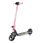 Electron S5 Elektrikli Çocuk Scooter