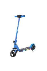 Electron S5 Elektrikli Çocuk Scooter