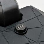 Onvo RX-04 Elektrikli Scooter - Görsel 10