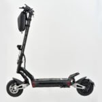 Onvo RX-04 Elektrikli Scooter