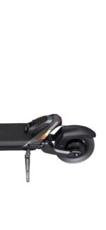 Onvo RX-05 Elektrikli Scooter - Görsel 14