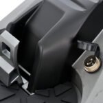 Onvo RX-05 Elektrikli Scooter - Görsel 12