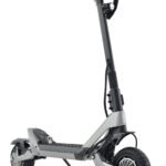 Onvo RX-05 Elektrikli Scooter