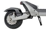 Onvo RX-05 Elektrikli Scooter - Görsel 11
