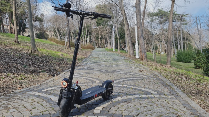 İkinci El Ürünler