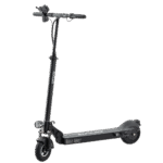 Onvo Ov-007 Elektrikli Scooter