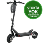 Onvo RX-04 Elektrikli Scooter