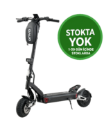 Onvo RX-04 Elektrikli Scooter