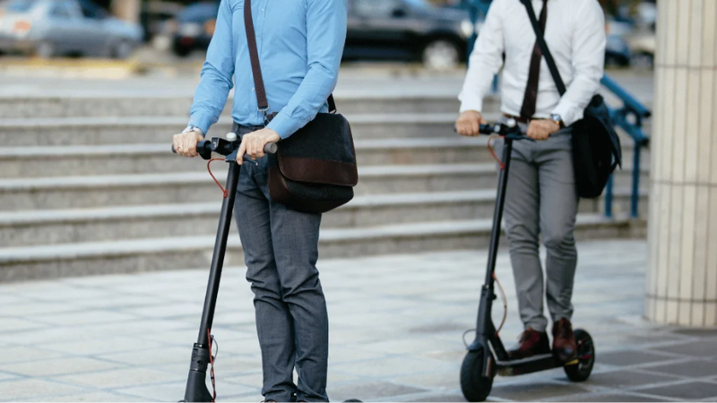 2025 RKS Elektrikli Bisiklet Fiyatları ve Modelleri: En Güncel Rehber