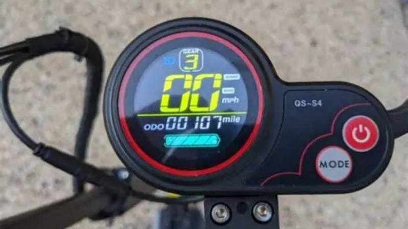 Elektrikli Scooter Almayı Düşünenler İçin Kılavuz