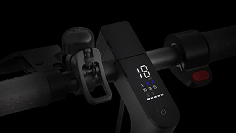 Elektrikli Scooter Kullanımında Sık Yapılan Hatalar