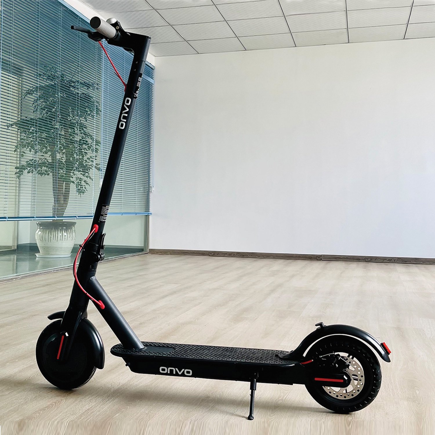 Hangi RKS Modeli Sizin İçin Uygun?