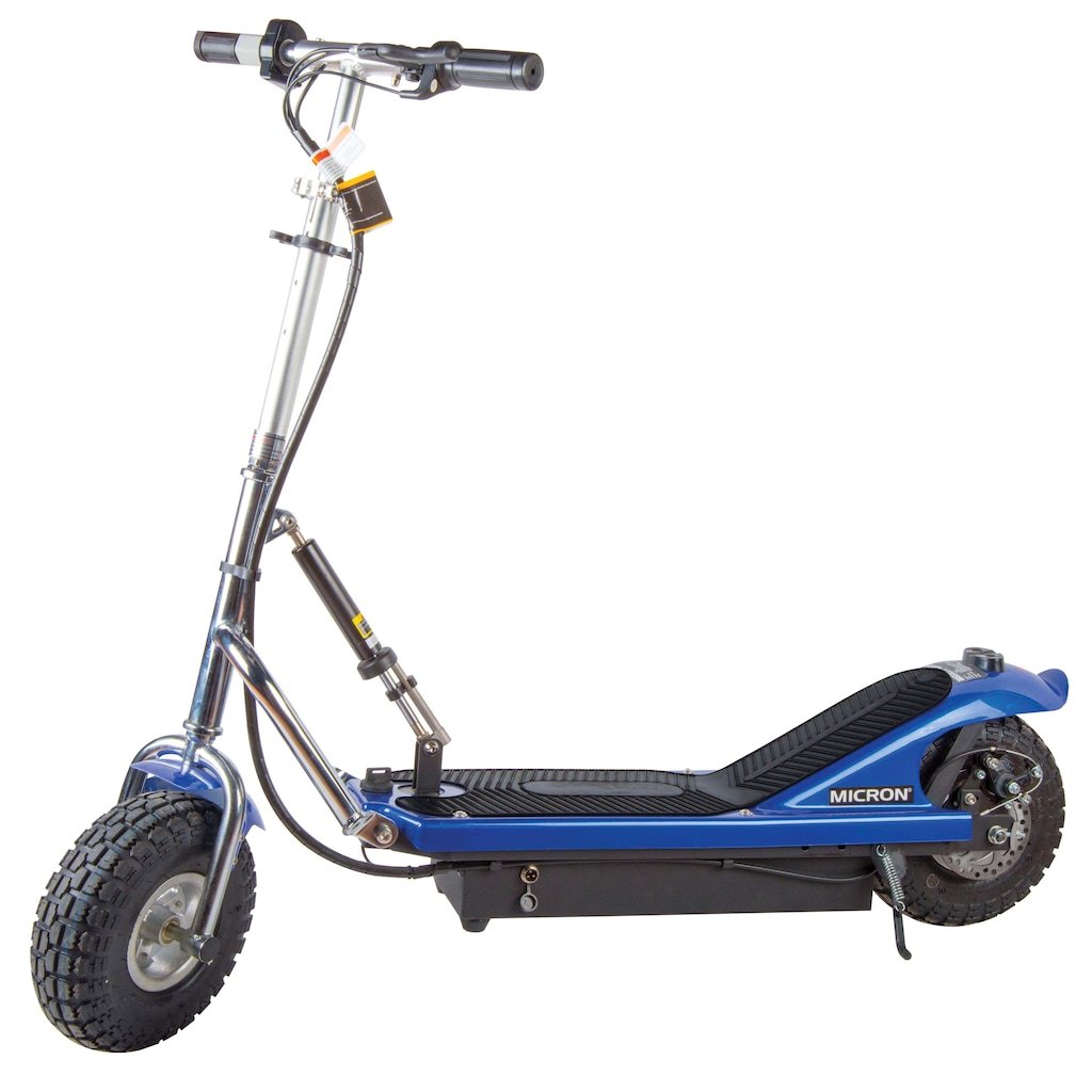 RKS Elektrikli Bisiklet Yorumları ve Deneyimler