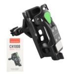 Bardak Termos Şişe Tutucu