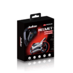 JK-PREMIUM İNTERKOM JK-700