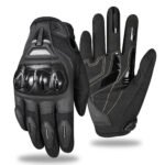 ONES AGAIN MG07 Eldiven / Sertifikalı Koruyucu Eldiven