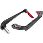 Evrensel Manet Koruma – Dayanıklı Alüminyum Alaşım - Görsel 3