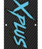 Desenli Pleksi Deck Taban | Scooter Zemin Kaplama ve Görsel Aksesuar - Görsel 9