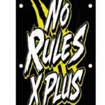 Desenli Pleksi Deck Taban | Scooter Zemin Kaplama ve Görsel Aksesuar