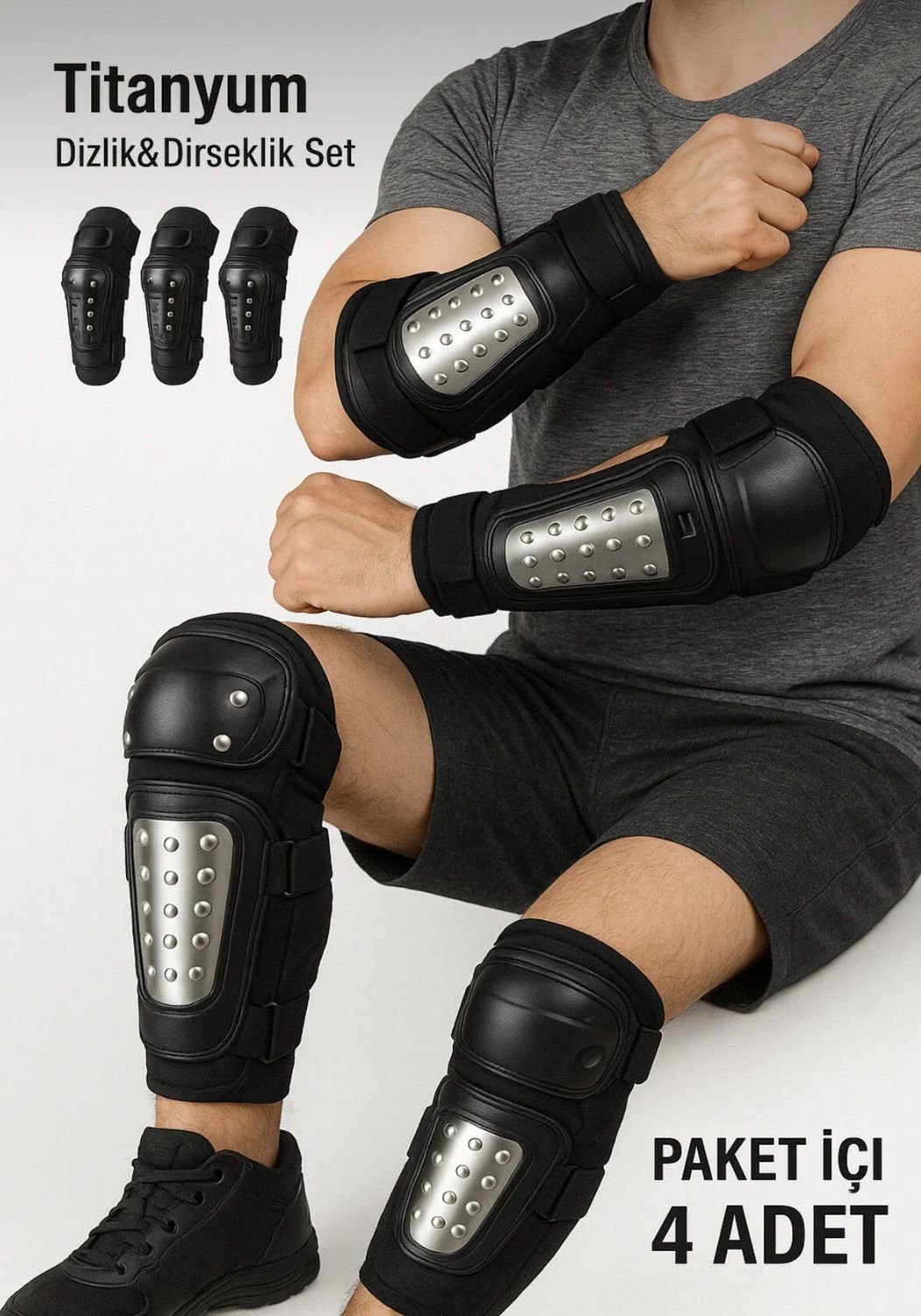 WhatsApp Image 2025-11-06 at 02.57.58 (1) Motorcu Dizlik ve Dirseklik Koruma Seti - Görsel 1