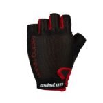 Asistan Cape GL-200 Kısa Parmak Eldiven