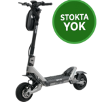 Onvo RX-05 Elektrikli Scooter