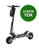 Onvo RX-05 Elektrikli Scooter