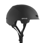 Onvo ZX02 Scooter Kaskı