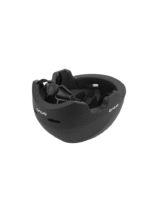 Onvo ZX02 Scooter Kaskı - Görsel 5