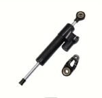 Tank Slapper Önleyici Damper ve Aparatları