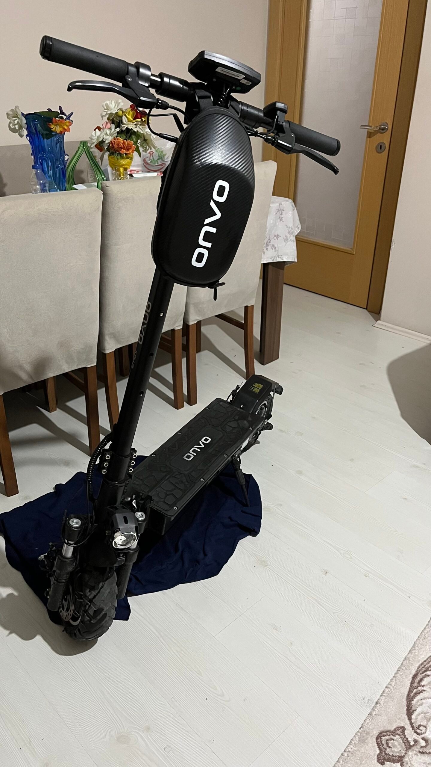 Garantili sorunsuz 2025 ov 13xplus