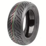 CST 10x3.00-6 Tubeless Off-Road Elektrikli Scooter Lastiği