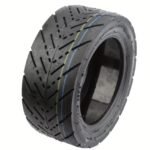 CST 90/65-6.5 Jelli Elektrikli Scooter Yol Lastiği, Dualtron