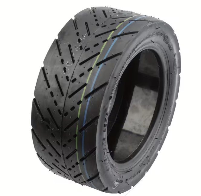 Ekran görüntüsü 2026-01-22 214304 CST 90/65-6.5 Jelli Elektrikli Scooter Yol Lastiği, Dualtron - Görsel 1