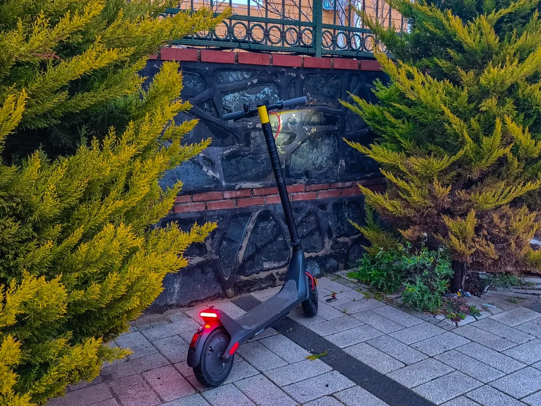 Xiaomi 4 Lite 2nd Gen