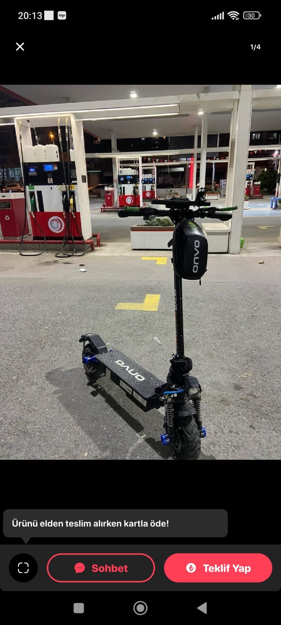 2025 model temız onvo 012 acıl satılık takaslııı