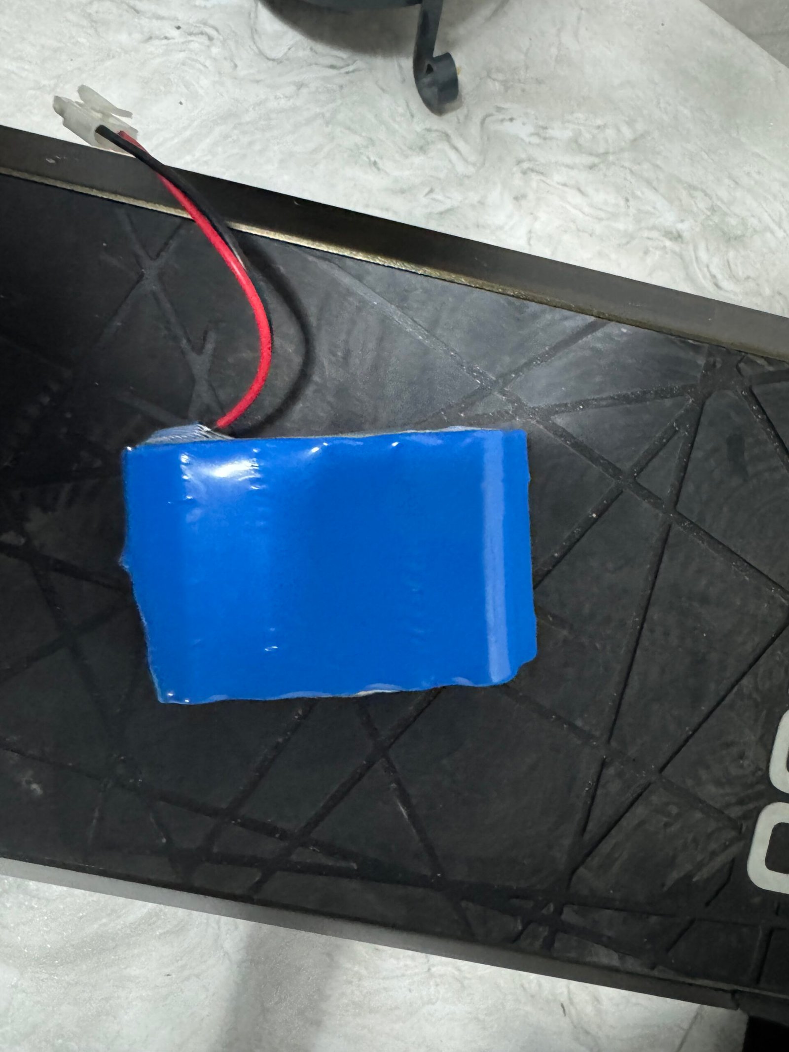 Temiz bol ekstralı onvo rx-4