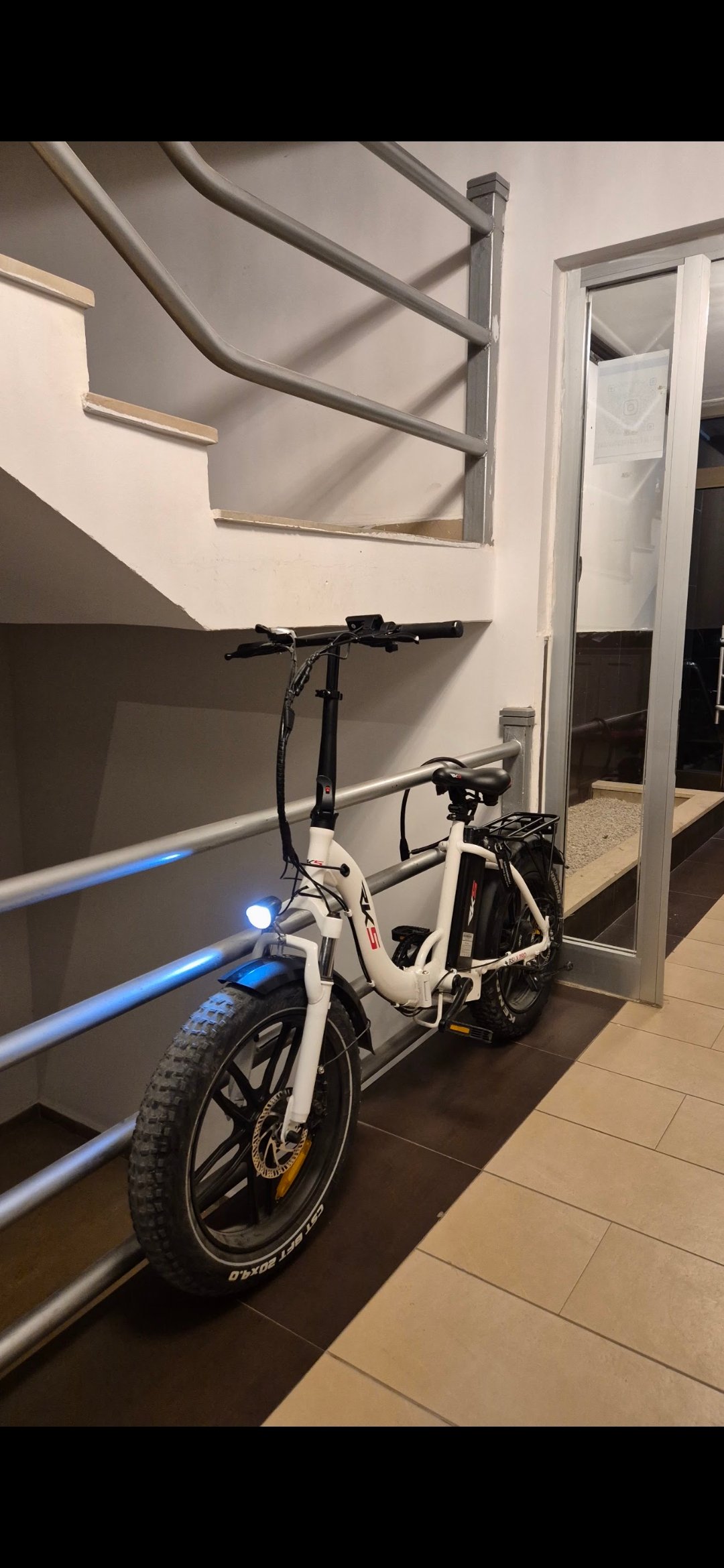 Temiz ilk sahibinden rks rs ı pro x