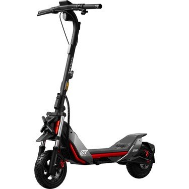 ⸻ Segway ZT3 Pro Satılık – Garantili & Faturalı