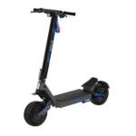 ONVO Mx-03 2400W Elektrikli Scooter / MX2026 Serisi