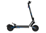 ONVO Mx-03 2400W Elektrikli Scooter / MX2026 Serisi - Görsel 2