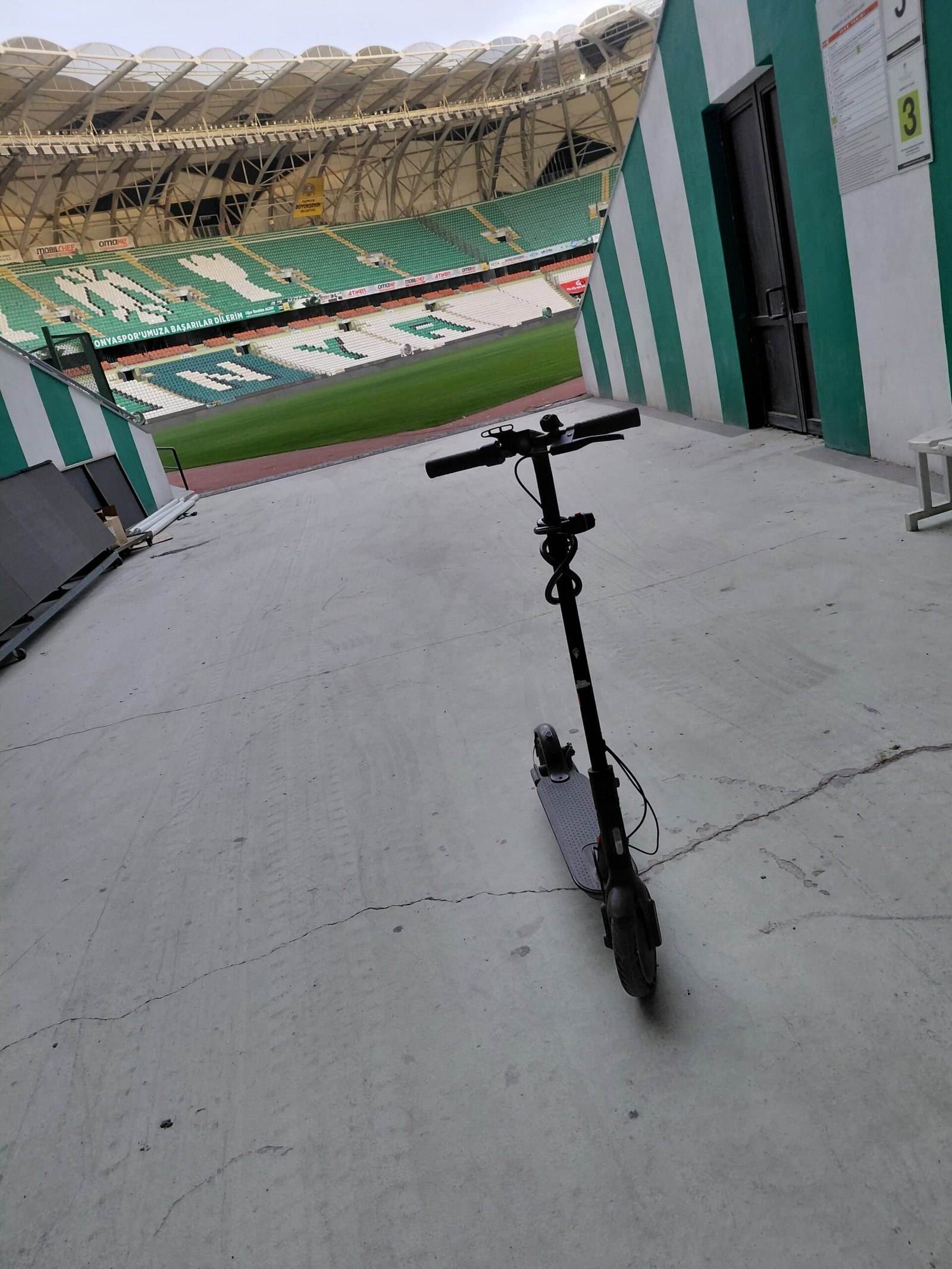 Temiz XAİOMİ Mi Pro 2