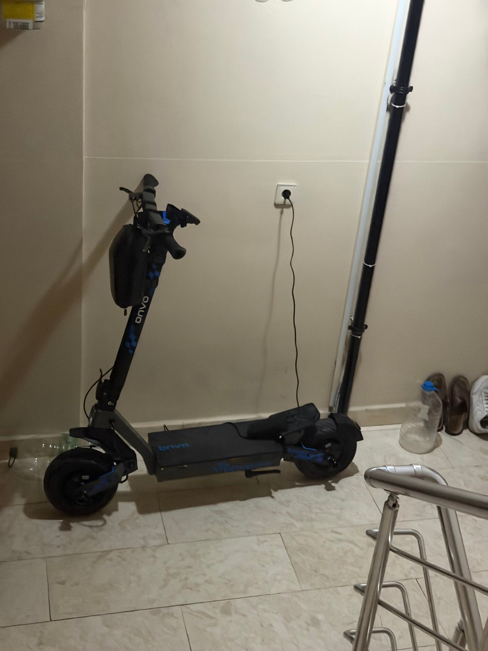 1 günlük Onvo mx03