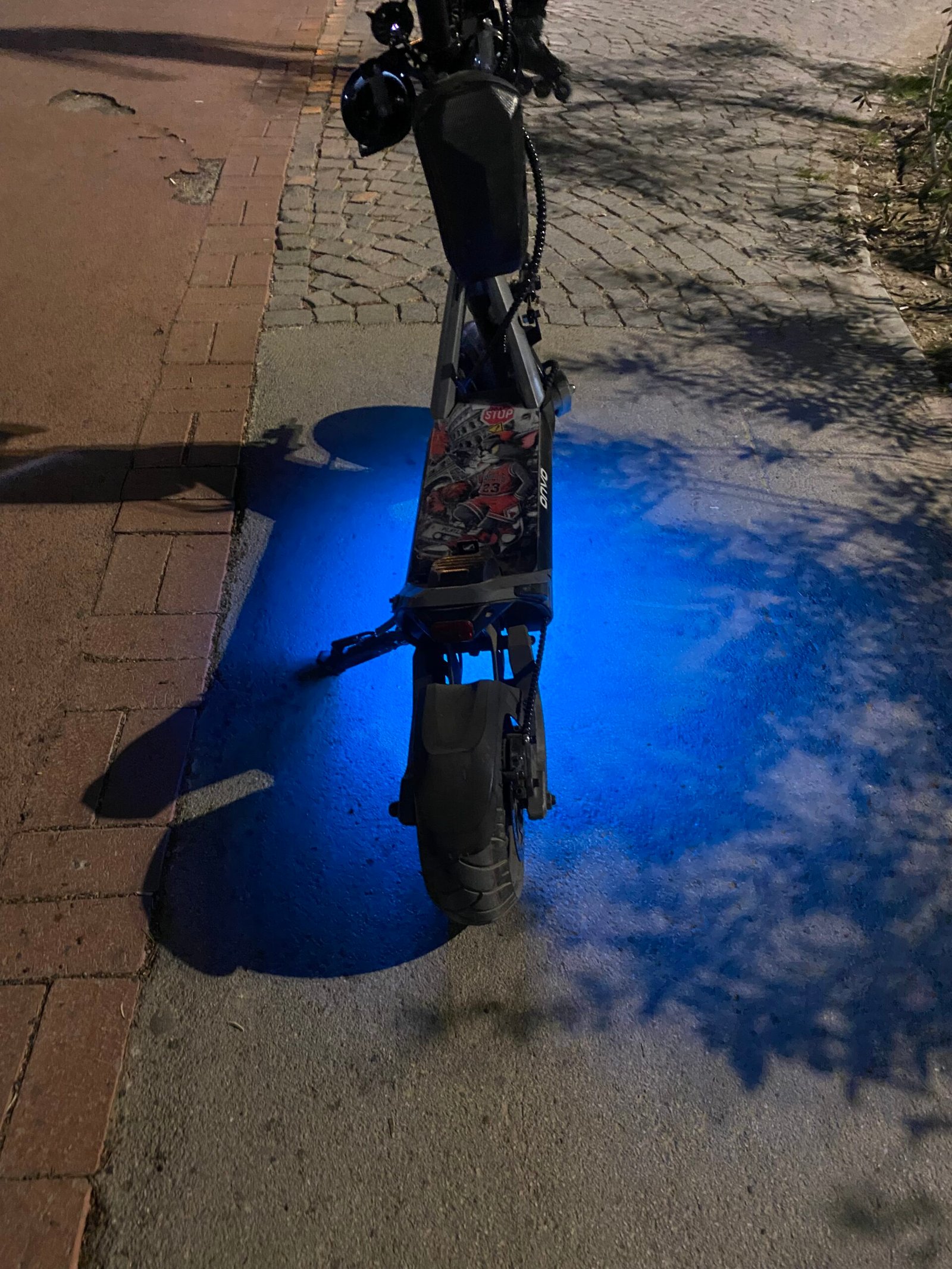 Gırtlak dolusu rx 5 piyasa editon