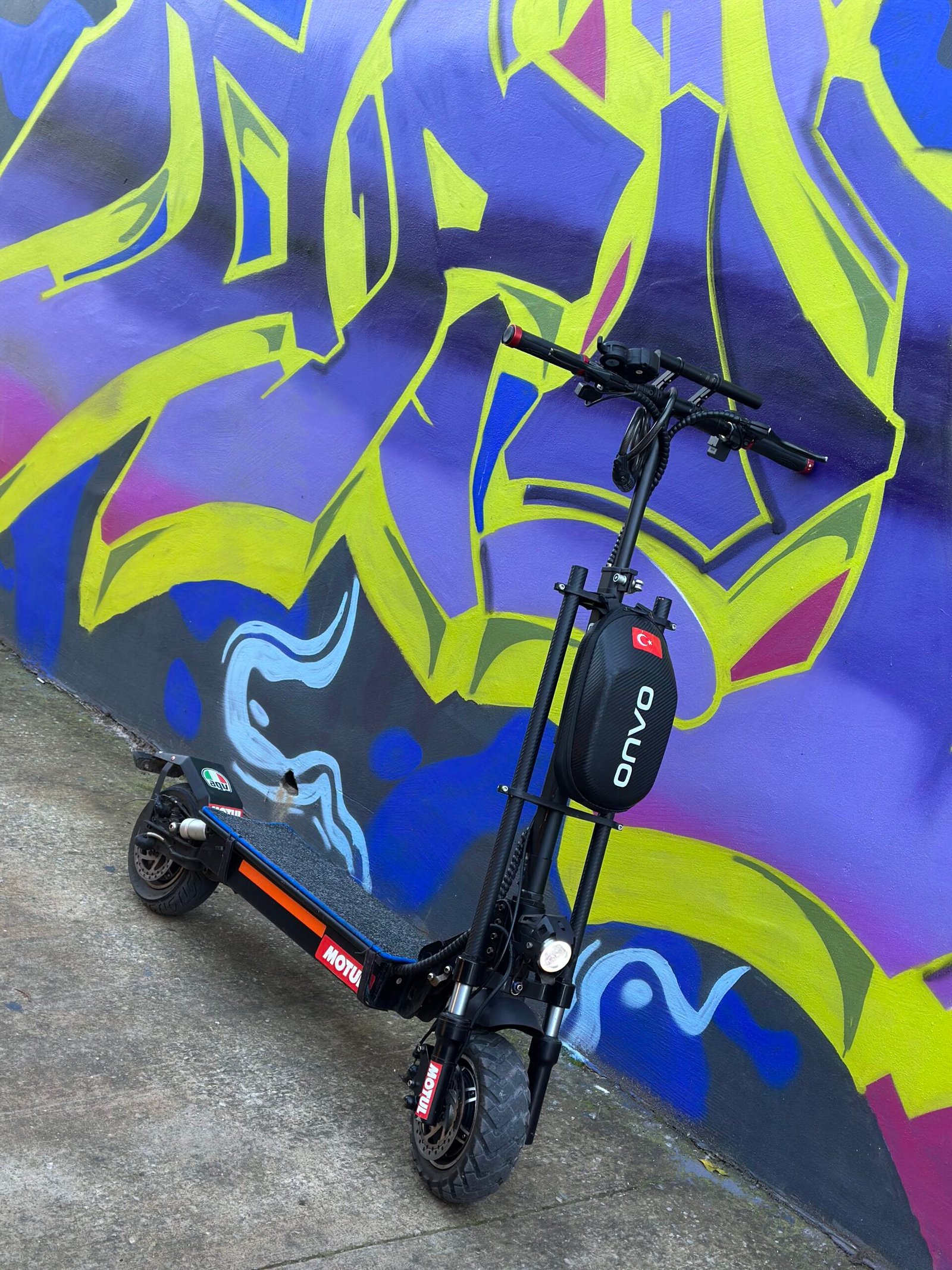 Tertemiz sahibinden 12 x plus