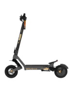 ONVO Mx-01 800W Elektrikli Scooter / MX2026 Serisi - Görsel 8