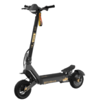 ONVO Mx-02 1600W Elektrikli Scooter / MX2026 Serisi