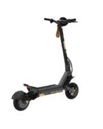 ONVO Mx-01 800W Elektrikli Scooter / MX2026 Serisi - Görsel 7