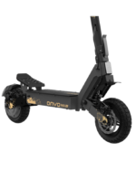 ONVO Mx-01 800W Elektrikli Scooter / MX2026 Serisi - Görsel 3